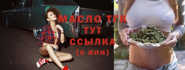 эйфоретик Аркадак