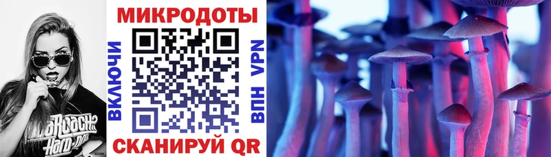 Галлюциногенные грибы MAGIC MUSHROOMS  Покров 